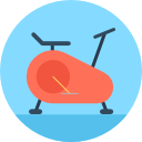 stationary-bike